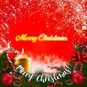 Meet your Posher, Anthony o.